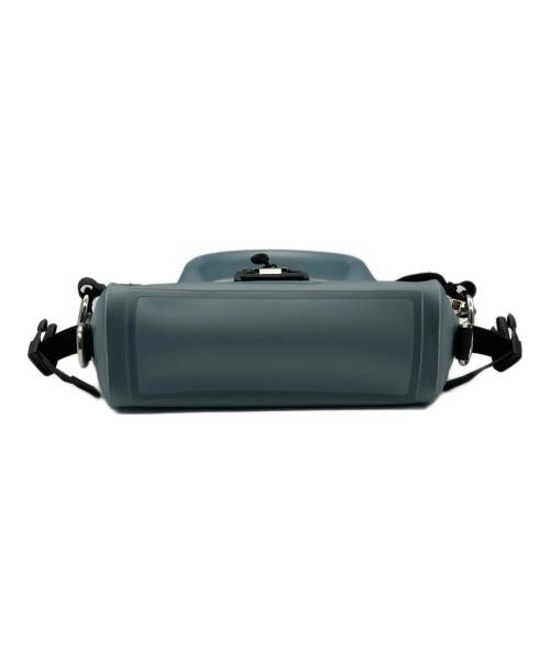 TOMOE                    Tomoe Handbag blue View 4