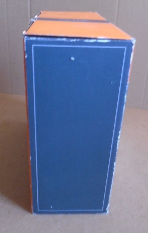 Picture 15 of 17
