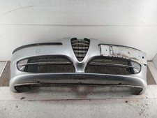 Pare-choc avant Alfa Romeo 2000