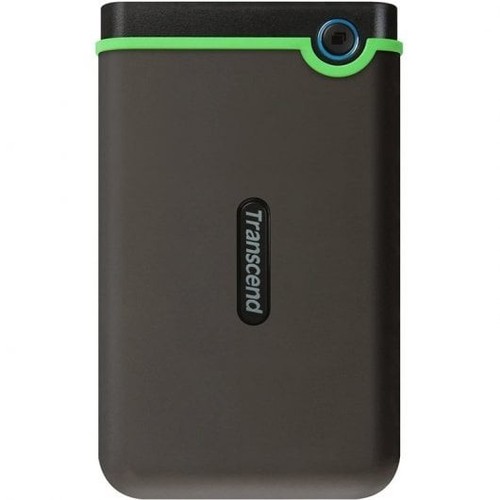 NEU Festplatte 1TB USB 3, Hard Disk Anti-Shock 1TB - Bild 3 von 5