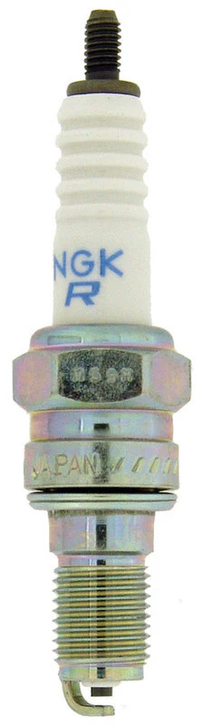 NGK SPARK PLUGS R0409B-8 NGK RACING PLUG R0409B-8