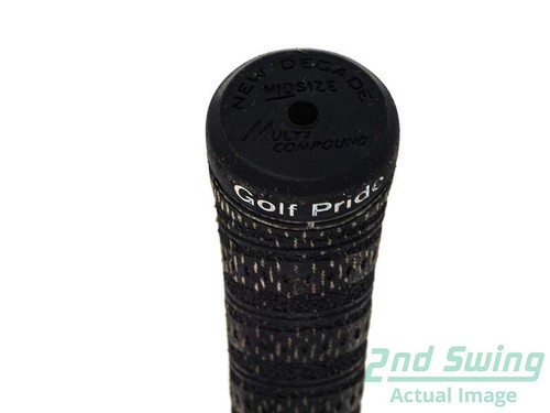 Titleist 909 F2 Fairway Wood 3 Wood 3W 15.5° Graphite Regular Right 43.0in - Picture 2 of 10