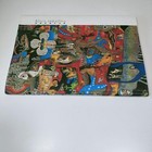 Picture 3 of 9