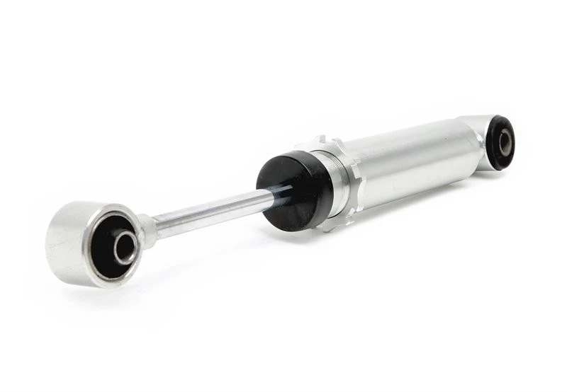 Kit Assetto Regolabile a Ghiera Versione Deep LOW VW Transporter T5 T6 2003-201 - Immagine 3 di 4