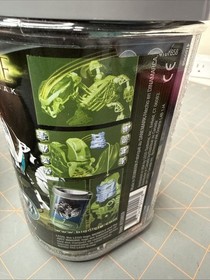 BIONICLE LEGO&reg; 8565 KOHRAK  Complete    Released 2002