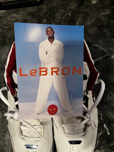 Air zoom Generation 1st Game - Picture 2 of 5