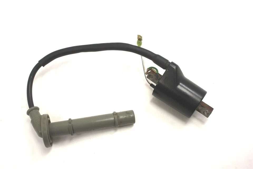 Bobina de encendido KTM 350 SXF 2021 OEM 79139190000 Foto 3 de 4