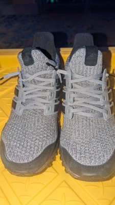 Adidas - Game Of Thrones - Ultraboost - Winter Is Coming- BNIB - Mens Size 12