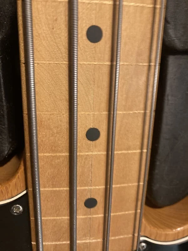 Picture 5 of 16