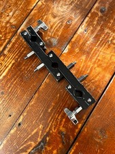 Cymbal Stacker 3 Clamp