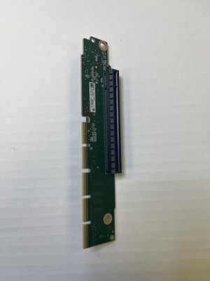 P59911-001 HP PRI x16x16 Riser