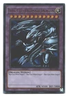 Blue-Eyes Ultimate Dragon (LDK2-ENK40, Ultra Rare)