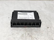 Chassis ECM Body Control BCM Left Hand Side Dash Fits 13-17 EQUINOX 11678