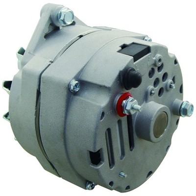 Replacement For REMY 1101285 ALTERNATOR