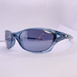 Oakley Five | eBay