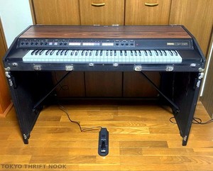 Yamaha CP 35 for sale | eBay