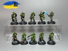 Kasrkin