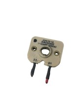 Kenmore 316032002 Igniter Switch C24