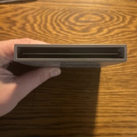 Cavaliere Cavaliere (NES) + Manuale Istruzioni Originale
