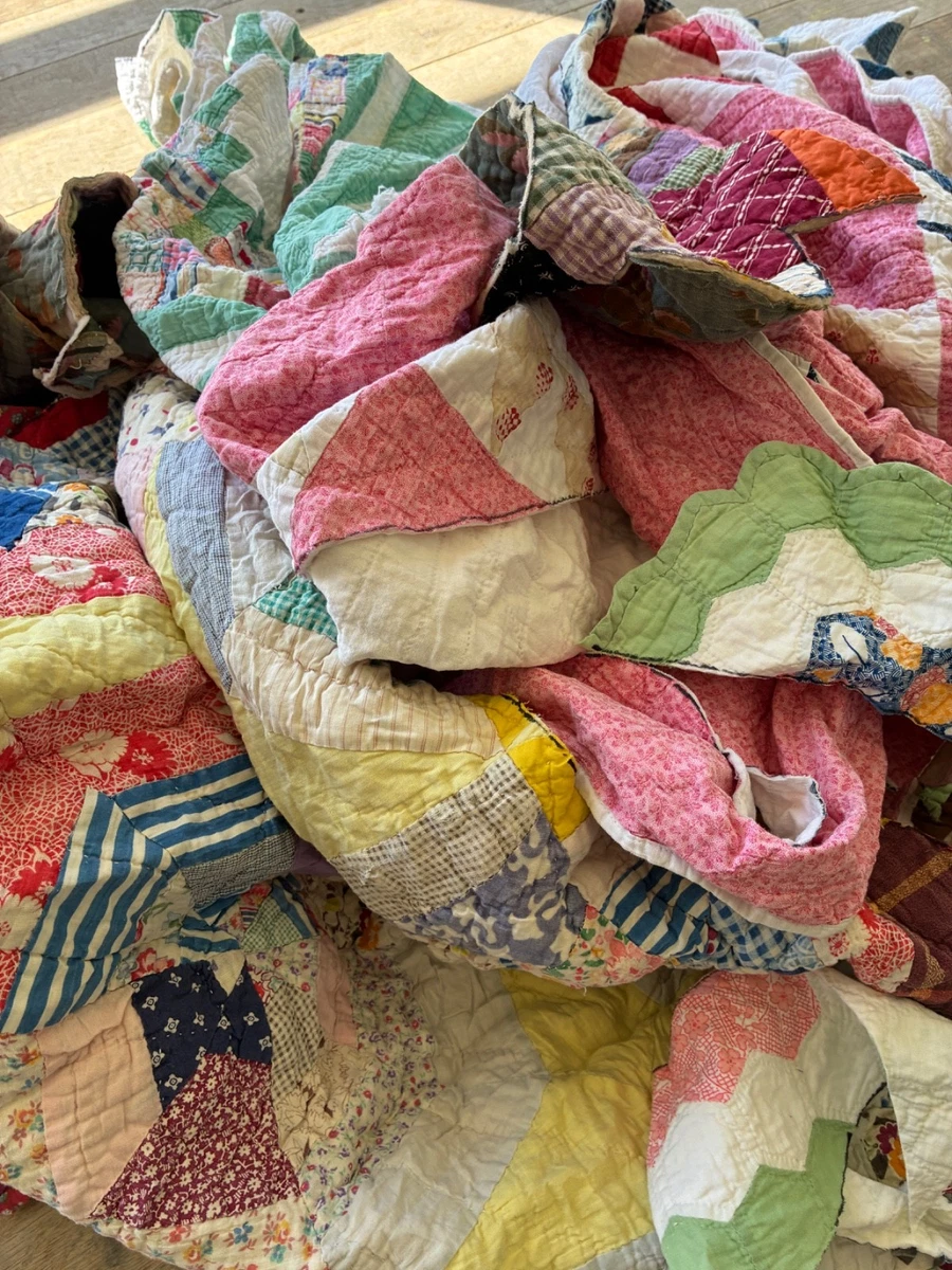 Cutter Quilt for sale | eBay