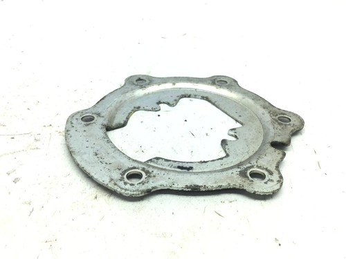 PIAGGIO Medley Ie ABS 125 Flansch Festsetzung Kraftstoffpumpe Tank 2016 2019