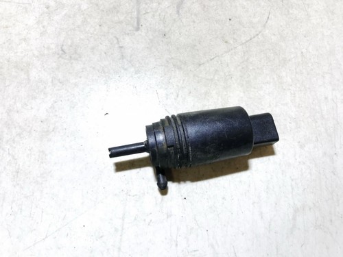 67128377612 Waschwasserpumpe, Scheibenreinigung 6712-8377612 BMW  DE964215-50