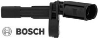 Bosch 0986594506 Sensor FüR Raddrehzahl ABS Sensor Raddrehzahl
