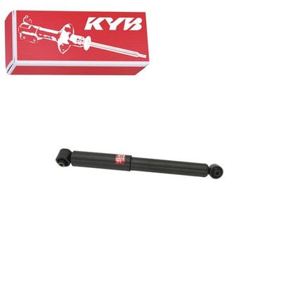 KYB Suspension Shock Absorber Rear For 2017-2023 Nissan Qashqai