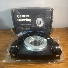 Automann 750210661-1XSA Drive Shaft Center Support Bearing CB210661-1XSA