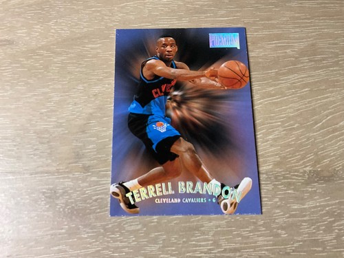 1997-98 Skybox Premium Basketball Rookies & Vets ***YOU PICK #1-125*** - Picture 107 of 122