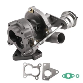 Turbolader for Renault Clio II Dacia Logan 1.5L dCi 48KW 65HP K9K-700 14411BN70