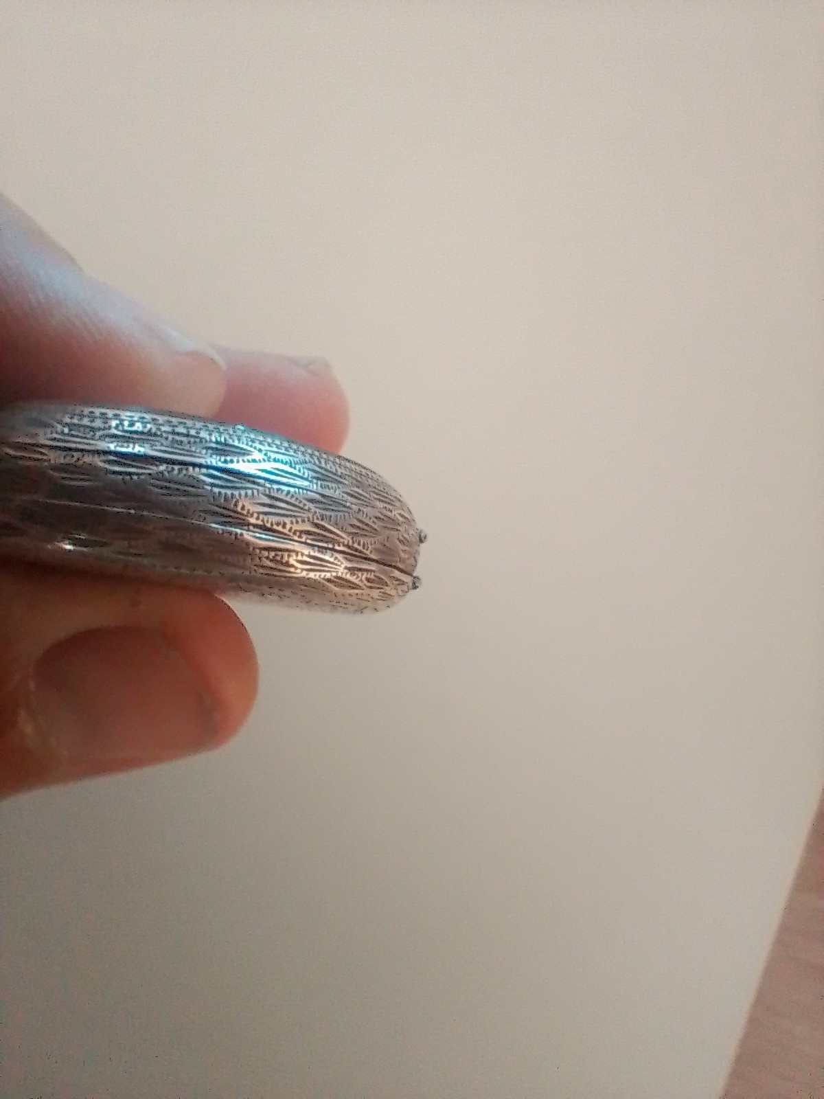 Picture 9 of 20