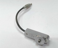 CONTAX 1366 Camera flash sync cord Synchron-schalter for Contax IIa and IIIa
