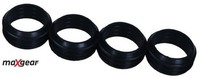 Maxgear 70-0119 Dichtungssatz FüR AnsaugkrüMmer