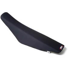 Factory Effex All-Grip Seat Cover - Black 09-24202
