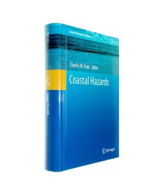 Coastal Hazards
