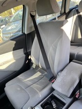 Siège Volkswagen PASSAT
