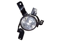 Alkar Nebelscheinwerfer 2902943 FüR Honda