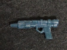 Bespin Blaster - Blue for sale
