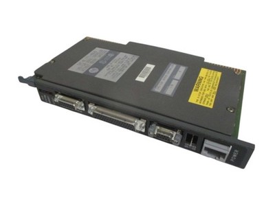 ALLEN BRADLEY 1771-HSN SER. B F/W 1.03 SERVO CONTROLLER UNMP