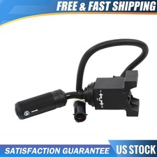 Shift Switch 85999142 For Ford/New Holland 345D 445C 545D 555C 655D 445D 545C