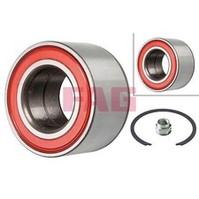 Roulement de roue Fiat PALIO