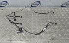 Picture 5 of 6