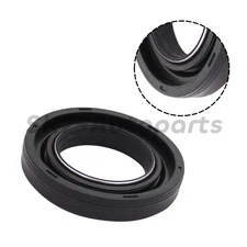 Passenger Side Axle Drive Shaft Seal 68396635AA Fits for Jeep Wrangler JL