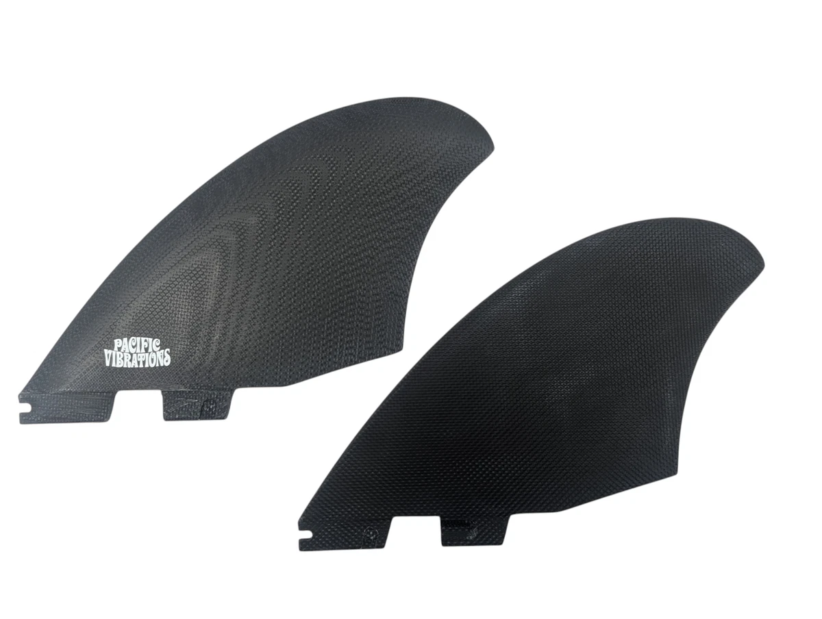 Twin Fin In Surfboard Fins for sale | eBay