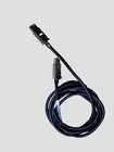 Amphenol EMC 038-003-509 HSSDC2 to HSSDC2 160-2899-998 Fiber Channel Cable 2M