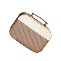GroßEr KapazitäT Reise Make-Up Fall Tragbare Make-Up Tasche Kosmetiktasche Mit G