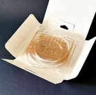 Classical Guitar Strings 028-043 Nylon Core Silver Plated Light 2 Free Picks