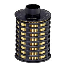 Kraftstofffilter für Suzuki SX4-SX4 EY Vitara LY Wagon R+ MA | 24055235