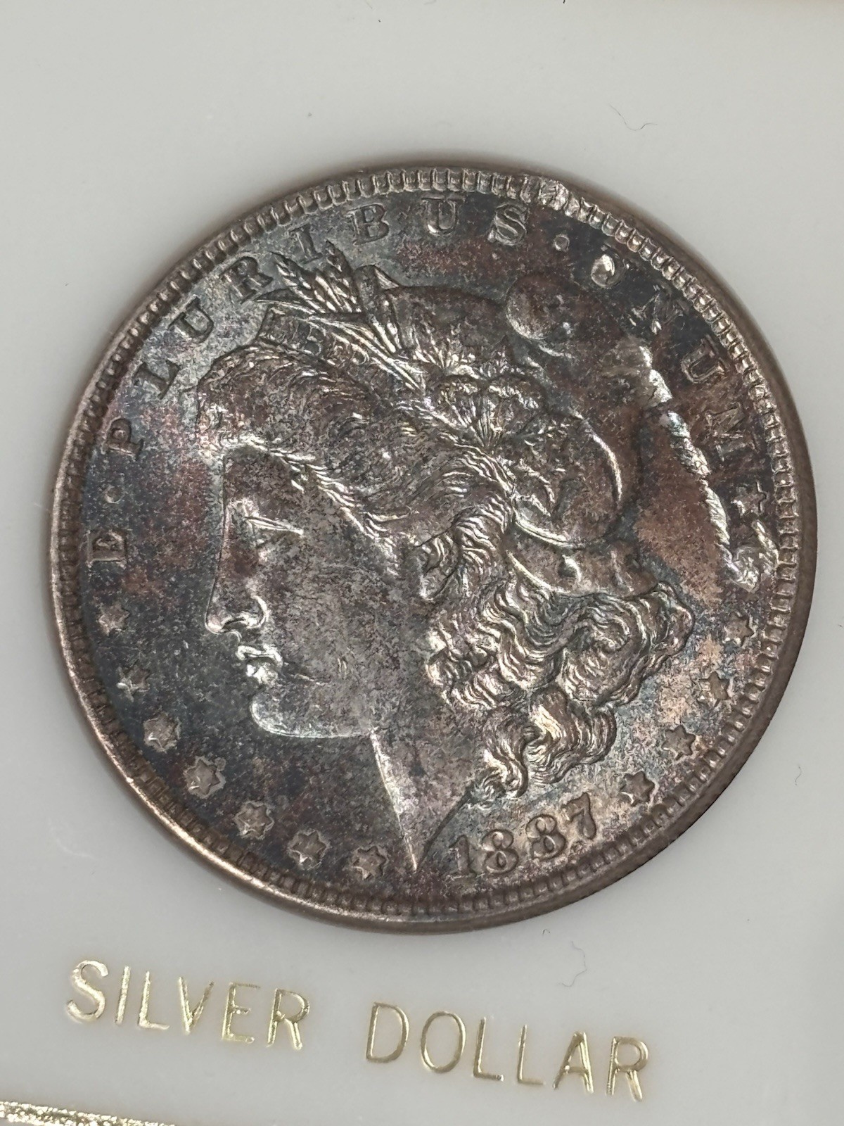 Picture 1 of 10